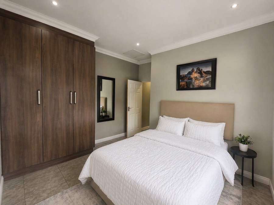 4 Bedroom Property for Sale in Wild Olive Estate Free State